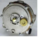 Impco Model Jb Primer Button Spring Lp Converter Regulator Forklift. Fixed Price $95.00.