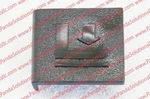 1120-342103-00 Lowering Button (l) For Big Joe Pallet Truck. Fixed Price $19.66.