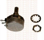 Jlg 7020534, Potentiometer, Joystick (usa Built) 3369LE. Fixed Price $125.00.