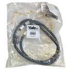 New Yale 580088723 Wiring Harness Forklift. Fixed Price $300.00.
