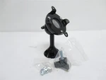 230372 New-no Box; Intermec 70803 Swivel Stand For Vehicle Dock. Fixed Price $35.53.