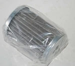 KN1V4/51 MB91224-07101 Forklift Transmission Filter Hydraulic MB9122407101. Fixed Price $9.99.