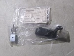 New Jlg 1001190341 Latch - Adjustable Trigger. Fixed Price $50.00.