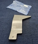 Raymond 1014041 Replacement Bracket Forklifts. Fixed Price $182.08.