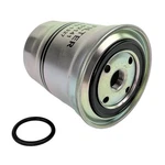Z-8-94369-299-3 Tcm Linde Heli Forklift Fuel Filter Assy Assemblies 20801-02141. Fixed Price $10.90.
