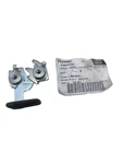 Hyster 1387170 Latch - Single Rotor Ope Fast Shipping. Fixed Price $94.75.