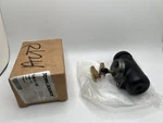 Total Source Wheel Cylinder NI44100-FK000 Nissan Forklift. Fixed Price $23.09.