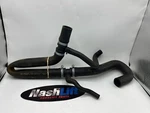 3941084027 Flexible Formed Hose Fits Baker Linde SK-06250507A. Fixed Price $145.00.