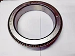 46780 Tapered Roller Bearings New Open Rusty Timken Usa. Fixed Price $289.99.