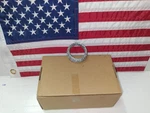 Gasket Fits Tennant 372861 Exhaust Pipe Flange. Fixed Price $50.38.