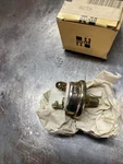 9833 Oil Pressure Switch Hyster Forklift. Fixed Price $40.00.