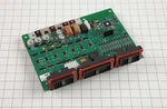 Jlg Part 1001155878 - Pcb Kit (service) Control, Le Ground Oem. Fixed Price $1363.91.