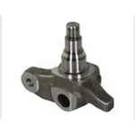 43211-22750-71 Steering Knuckle Rh Fits Toyota 5FBC18 5FBC20 5FBC25 5FDC30. Fixed Price $354.99.