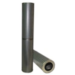 Main Filter MF0680814 Donaldson/fbo/dci P566711 Interchange Hydraulic. Fixed Price $289.71.