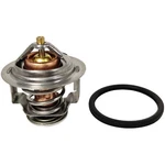 76.5 170 Thermostat 32A46-02100 32A46-12100 For Mitsubishi S4S S6S S4Q. Fixed Price $35.99.