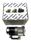 Total Source Forklift Mitsubishi Starter LP300-1170 Nos. Fixed Price $219.25.
