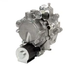 Hyster Forklift Lpg Regulator HY1469346 H50XM Gm 3.0 Oem Aisan. Fixed Price $575.02.