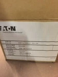 Eaton Komatsu Forklift 3EB-34-51511 Valve Steer (new). Fixed Price $1170.00.