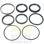 04433-20090-71 Steering Cylinder O/h Seal Kit For Toyota. Fixed Price $79.00.