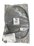 Hyster Lh Brake Cable P/n: 1358225. Fixed Price $34.00.