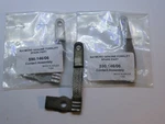 (new Lot Of 3) Raymond 590-146-06 590.146/06 Contact Bar Assembly. Fixed Price $20.00.