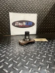 580080753 Yoke Fits Yale Good Used HBU1:94. Fixed Price $100.00.