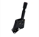91351-11500 Hand Brake Lever Mitsubishi Cat Forklift. Fixed Price $217.99.