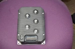 For Jungheinrich 51191971 Controller - Repair. Fixed Price $400.00.