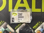 Clark Forklift Parking Brake Shaft Output Seal #225957 Key #06.861 C500+ More!. Fixed Price $19.95.