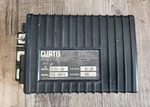 Curtis Pmc 307260-000. Fixed Price $103.00.