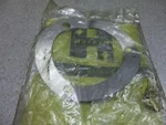 New Hyster 185857 Truck Shim *free Shipping*. Fixed Price $9.99.