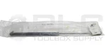 New Sealed Hyster 353021 Spring-gas. Fixed Price $59.99.