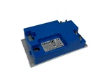 Used Italsea 7CH4Q56N Programmable Quadrant Chopper Delta 6-7. Fixed Price $325.00.