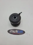 1464454 Isolator Fits Hyster SK-25251216CN. Fixed Price $40.00.