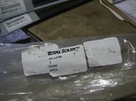 Total Source HY352468 Forklift Dipstick. Fixed Price $29.99.