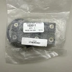 Crown 103011 Spider Assembly EV100 Brand New. Fixed Price $125.00.