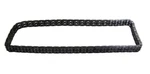 913054 Timing Chain For Clark 4G52 And 4G54 Engine. Fixed Price $61.49.