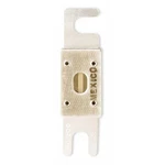 Eaton Bussmann ANL-50 Circuit Limiter Fuse, Series, 50A, Fast-acting, 32V. Fixed Price $45.95.