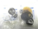 R950013 Meritor Wabco Air Dryer Turbo Valve Kit Cut-off 3918352. Fixed Price $39.95.