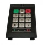 00590-47317-71 Toyota Forklift Keypad Assembly 8HBW30. Fixed Price $219.29.