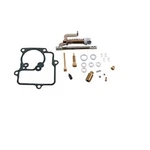 For Toyota Part# 04211-96030-71 Carburetor Repair Kit( 4P Engine) 2FG25. Fixed Price $98.00.