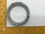 1425-2543 Lpm Taper Cup Bearing 14252543 SK28210107JE. Fixed Price $14.50.