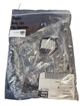Hyster Wire Coil P/n: 1553984. Fixed Price $21.25.