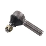111749 Lh Tie Rod End Clark C500 235 Series Forklift. Fixed Price $45.99.