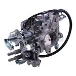 Carburetor 21100-78161-71 Toyota 4Y 5K Forklift 5FG30 6FG30 7FG30 8FGU25. Fixed Price $165.00.