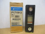 Donaldson P171913 Hydraulic Level Gauge. Fixed Price $50.00.