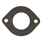 Part # TN54911-25 Fits Tennant, Gasket, Thermostat, 355. Fixed Price $42.00.