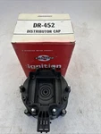 Nos Standard DR452 Distributor Cap! Free Shipping!. Fixed Price $22.99.
