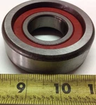 253851200 Fits Yale Mast Roller Bearing. Fixed Price $38.50.