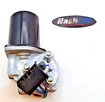 3249-458 Fits Taylor Wiper Motor Wwj Volt 3249458 SK35120326JE. Fixed Price $1149.00.